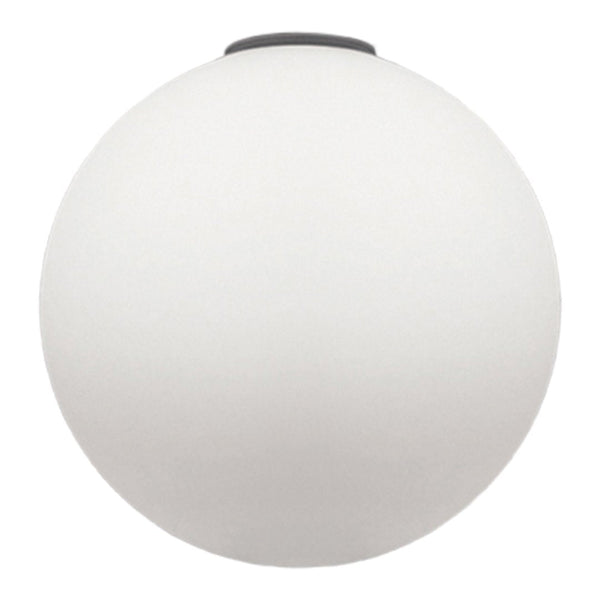 Dioscuri Indoor / Outdoor Wall Lamp