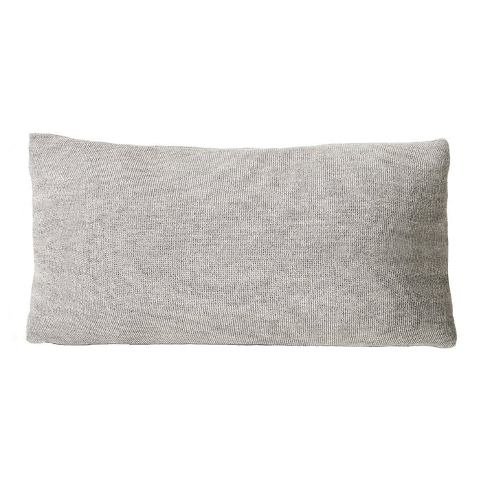 Diwan Lumbar Cushion