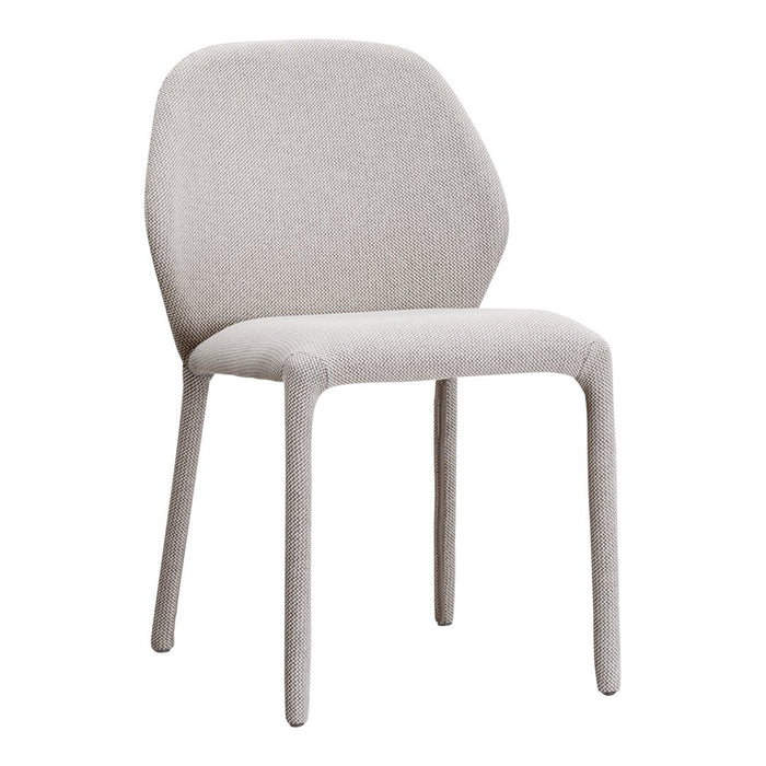 Dumbo Chair
