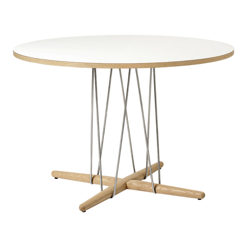 E020 Embrace Table