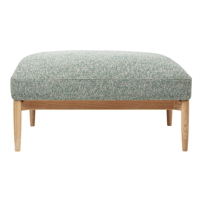 E340 Embrace Footstool