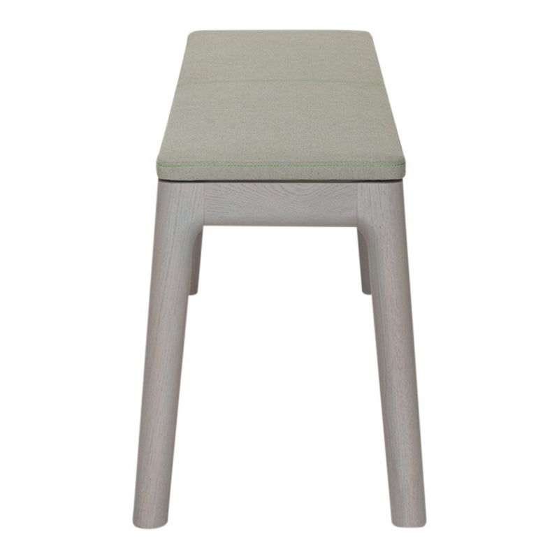 E8 Bank - Close Upholstered