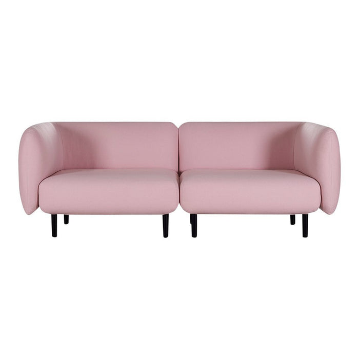 Elle Modular Sofa