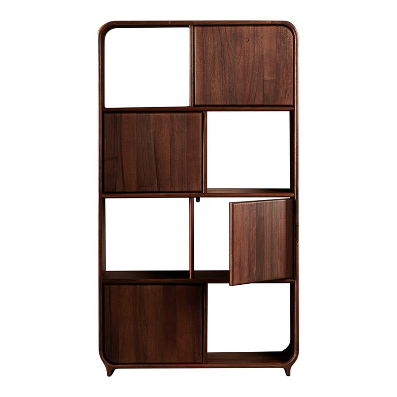 Eny Shelves