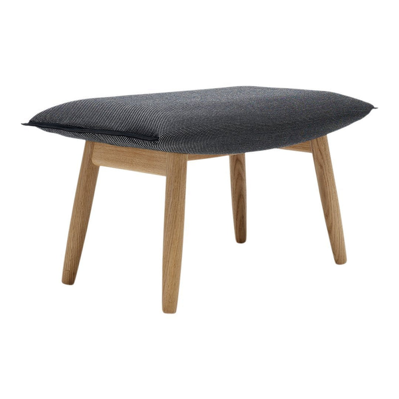 E016 Embrace Footstool
