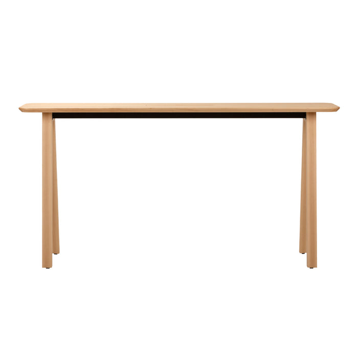 E-QUO High Table