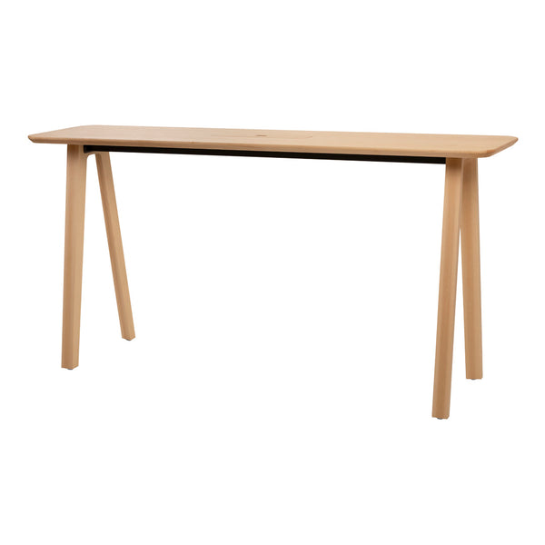 E-QUO High Table