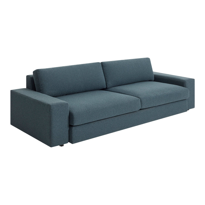 Esker 98" Sofa