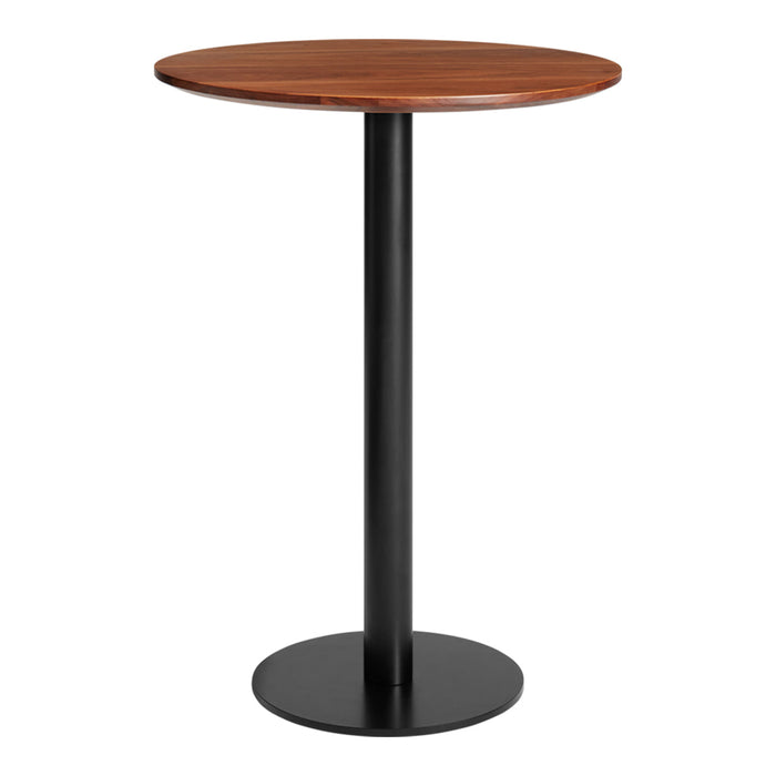 Easy 30 Bar Table
