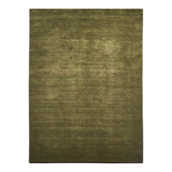 Earth Rug
