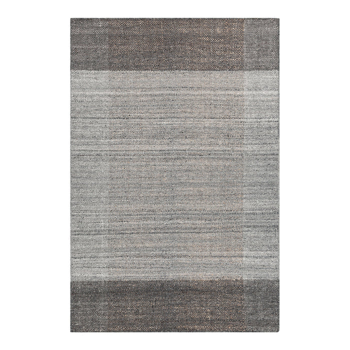 Echo Rug