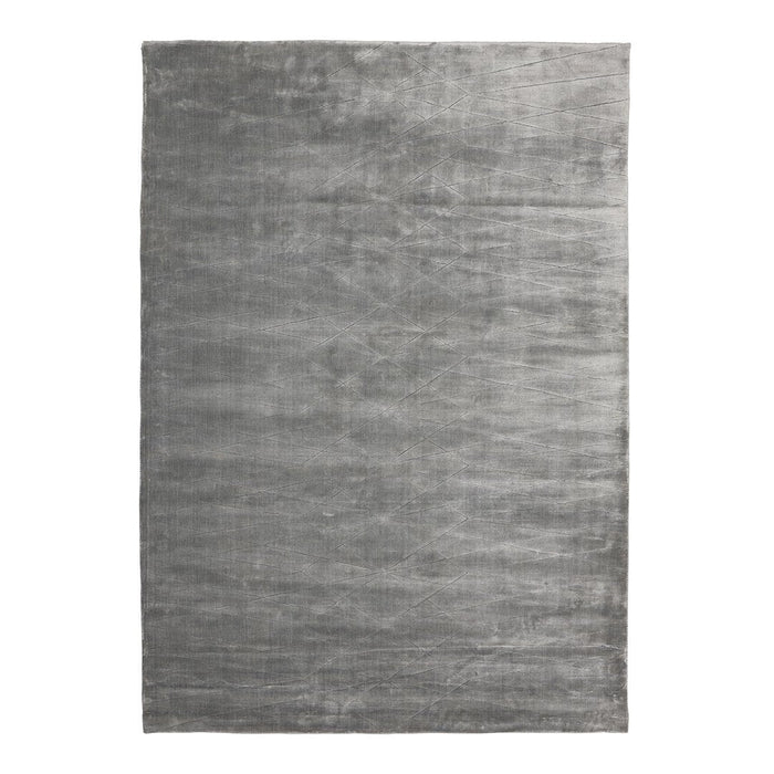 Edge Rug