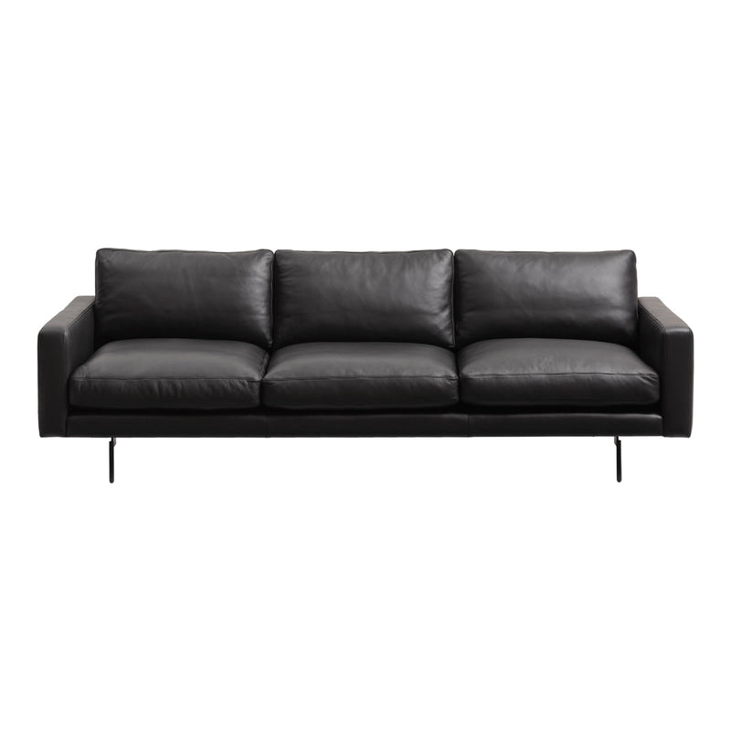 Edge V1 Modular Sofa (Modules 1-8)