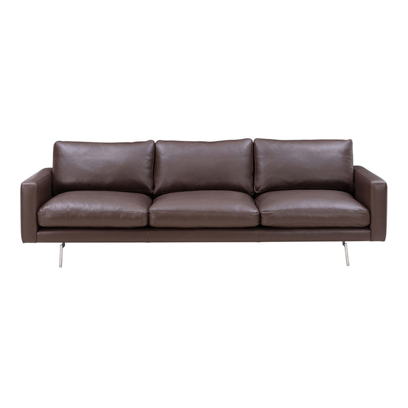 Edge V1 Modular Sofa (Modules 9-16)