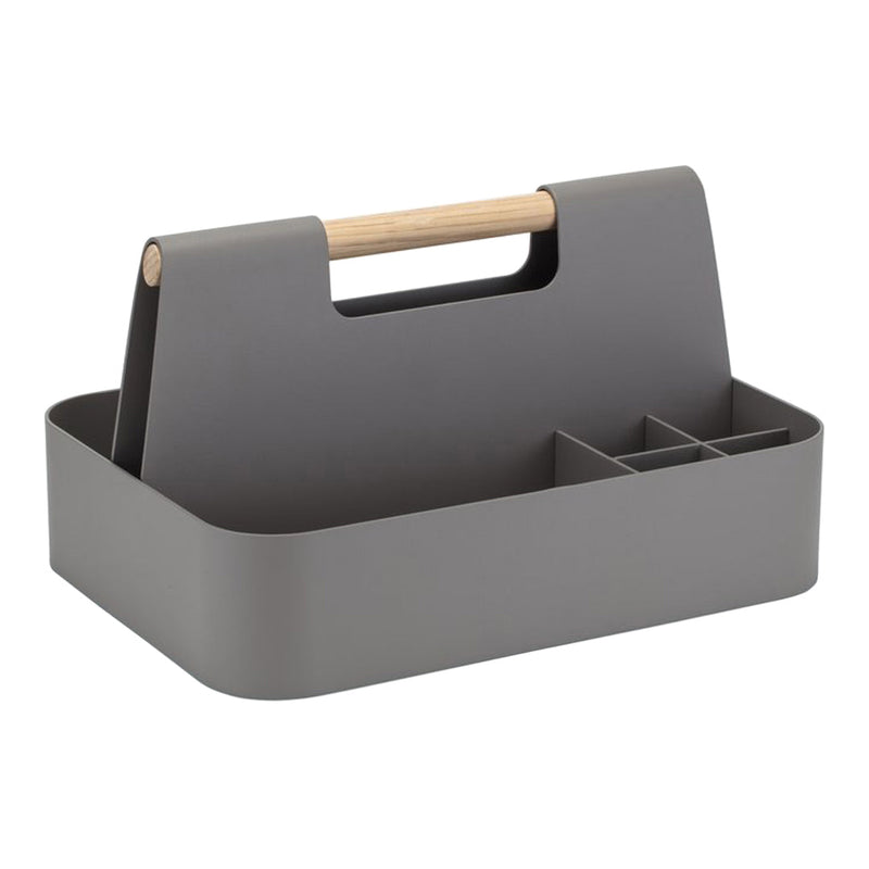 Elin Desk Caddy