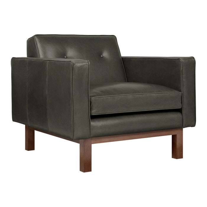 Embassy Chair