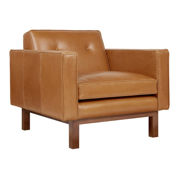 Embassy Chair