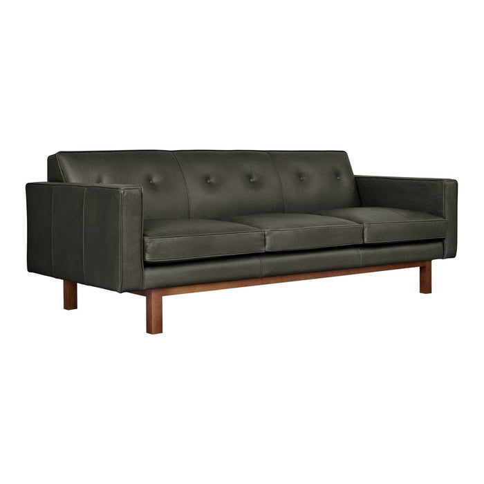 Embassy Sofa