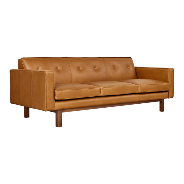 Embassy Sofa