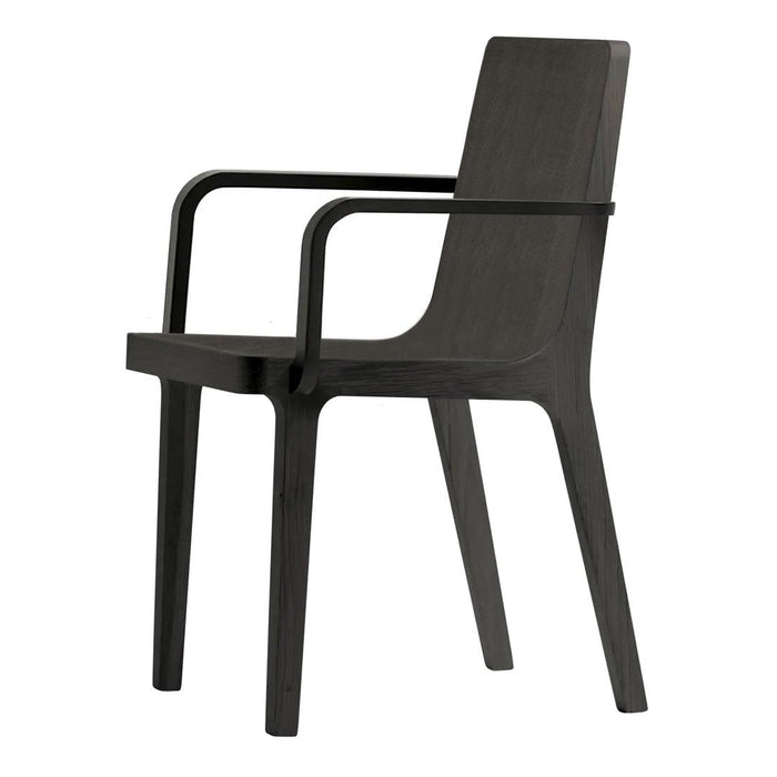 Emea Armchair