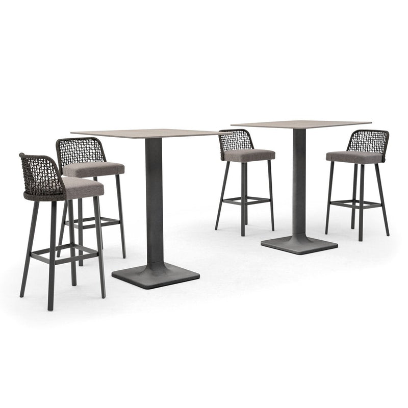 Emma Counter Stool  23651