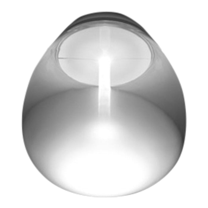 Empatia Ceiling / Wall Light