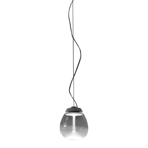 Empatia Suspension Light