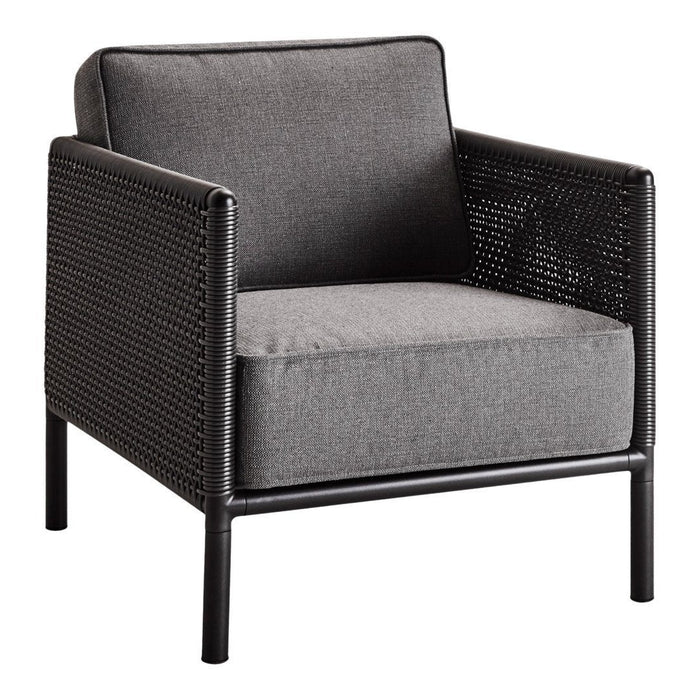 Encore Lounge Chair