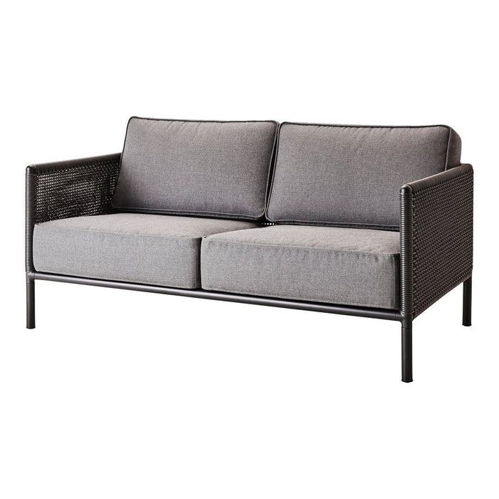 Encore 2-Seater Sofa