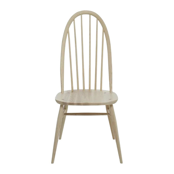 Quaker Dining Chair