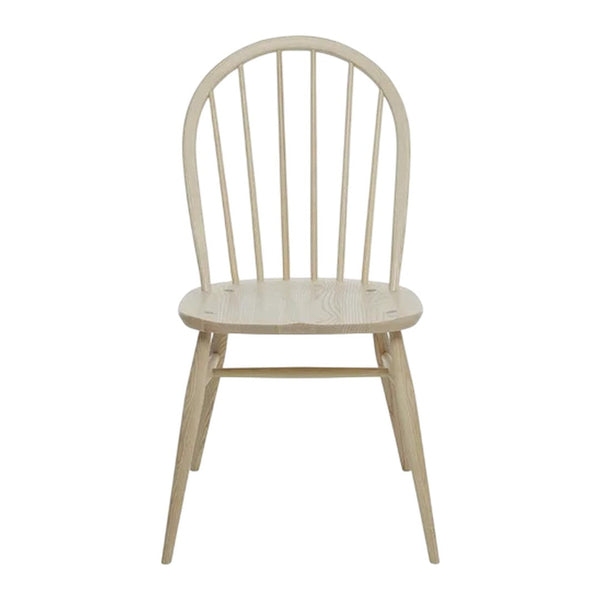 Windsor Dining Chair