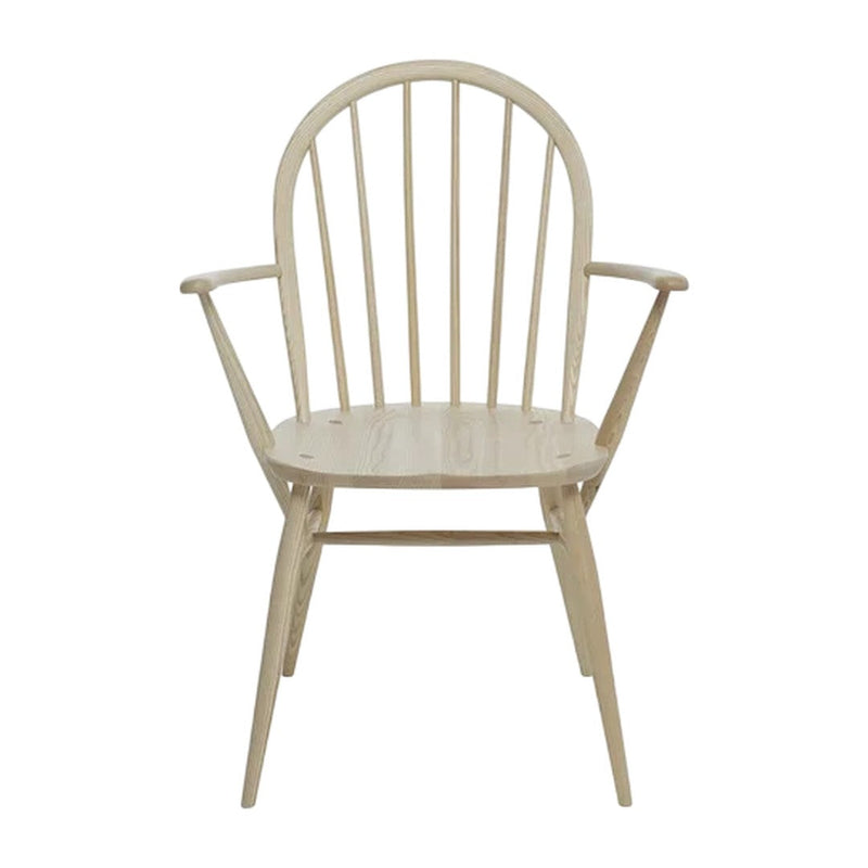 Windsor Dining Armchair