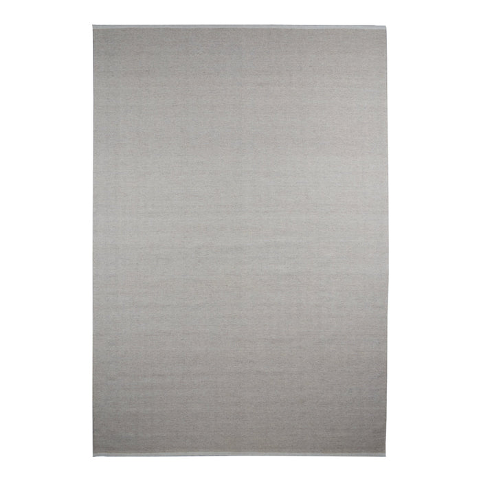 Escape Kelim Rug