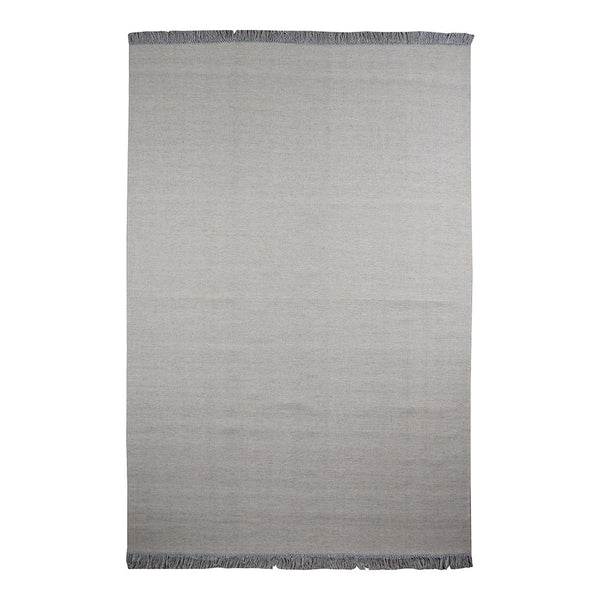 Escape Kelim Rug