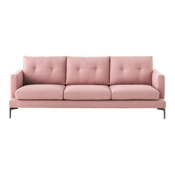 Essentiel Sofa