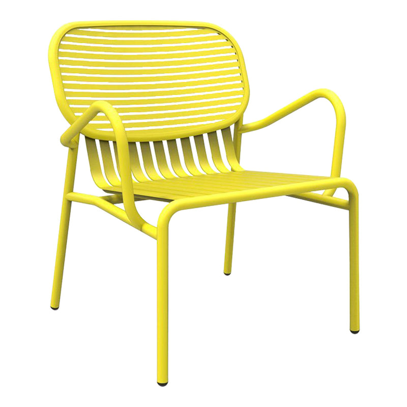 Week-End Armchair (Lounge)