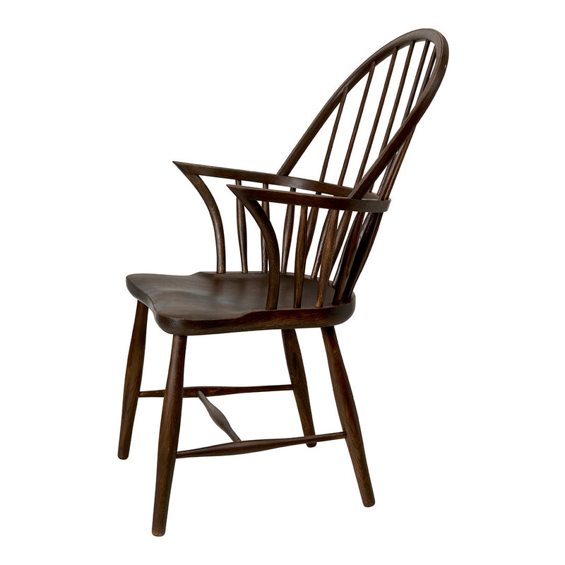 FH38 Windsor Armchair