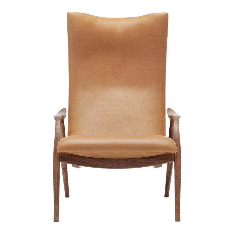 FH429 Signature Chair