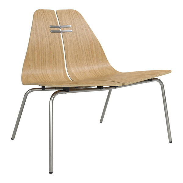 PK23 Lounge Chair