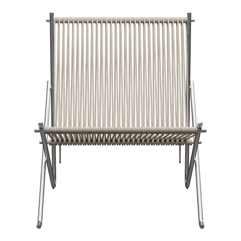 PK4 Lounge Chair