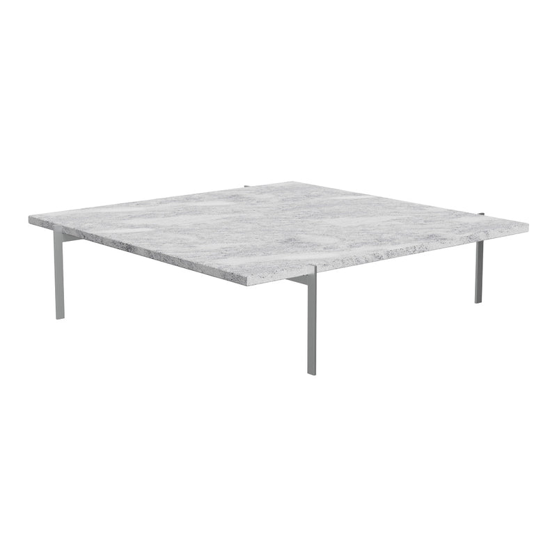 PK61A Coffee Table