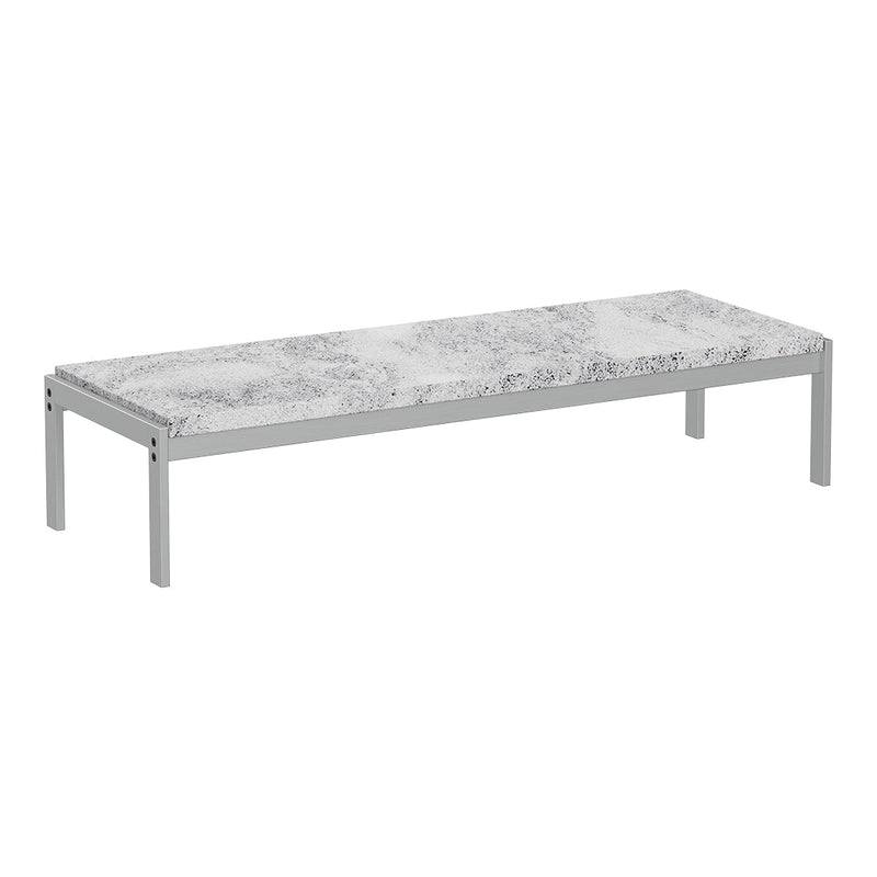 PK62 Coffee Table