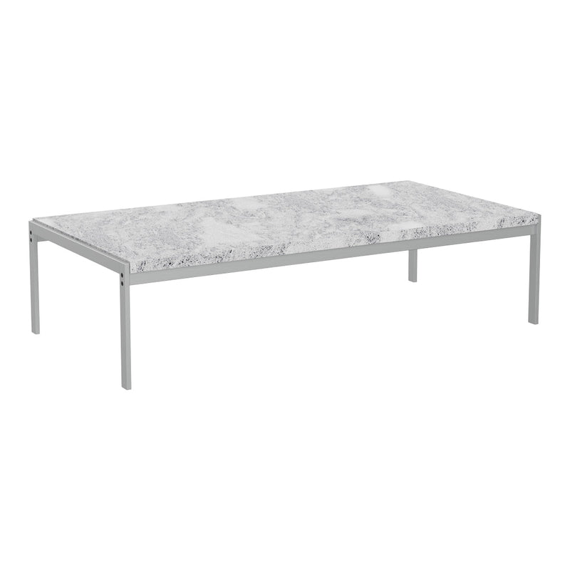 PK63A Coffee Table