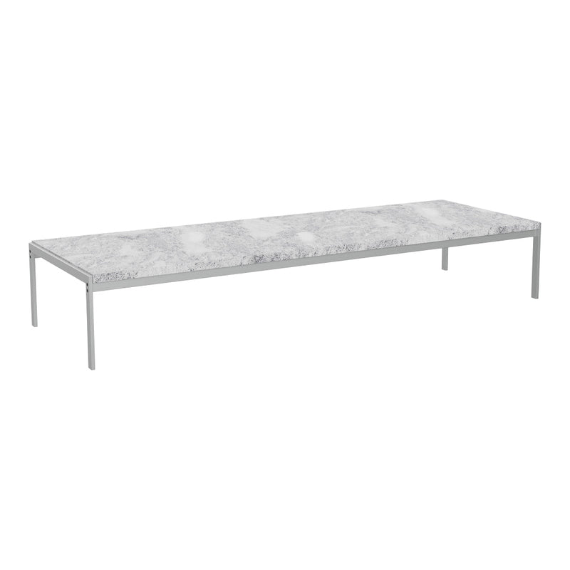 PK63 Coffee Table