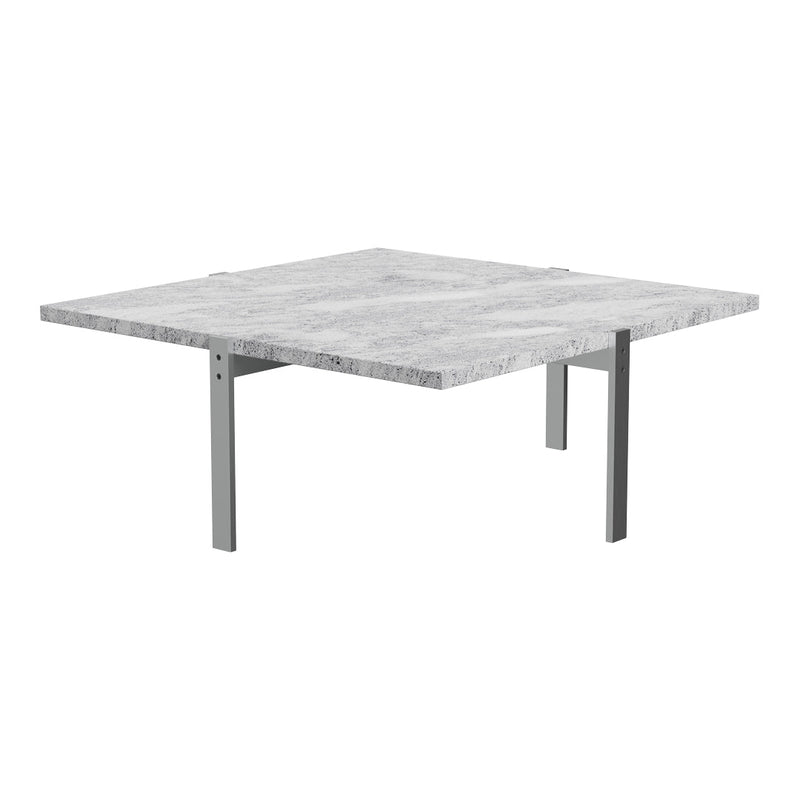PK65 Coffee Table