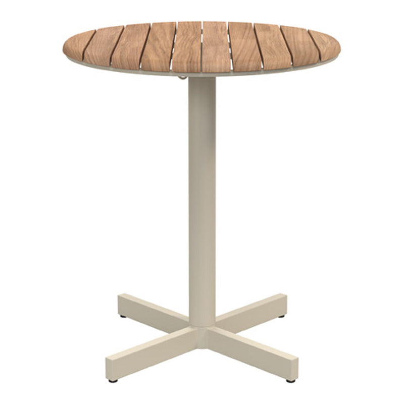 Skagerak Pelagus Café Table