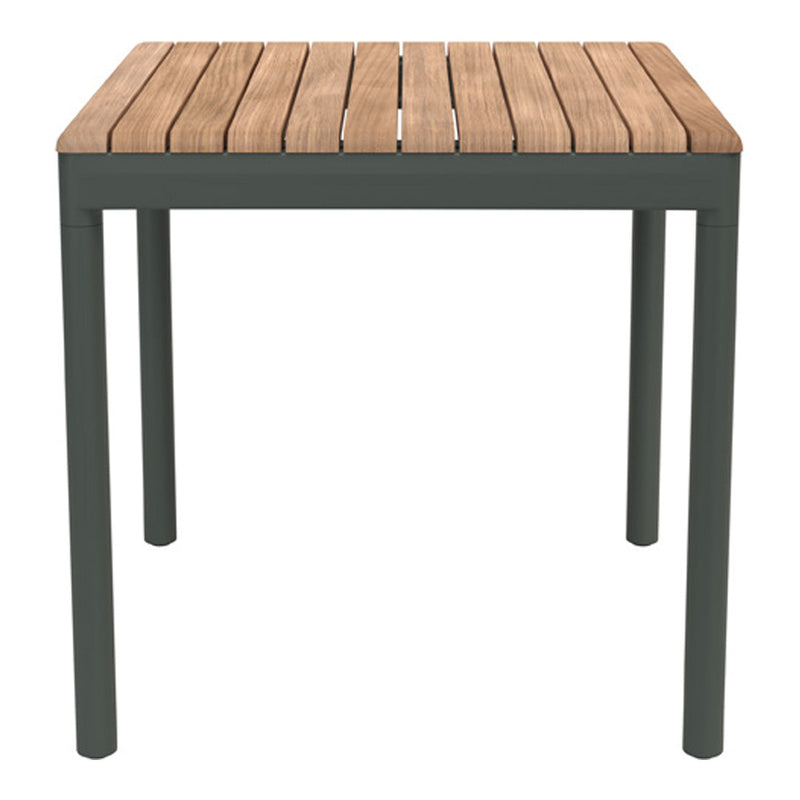 Skagerak Pelagus Dining Table