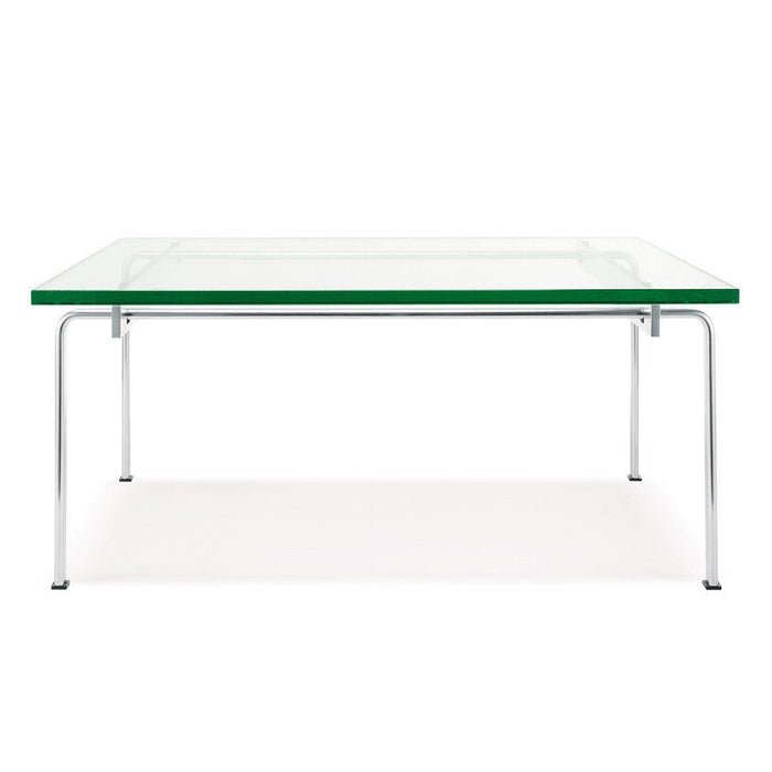 FK 89 Coffee Table