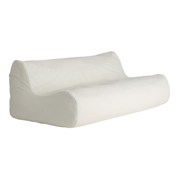 Fluid Sofa/Bean Bag