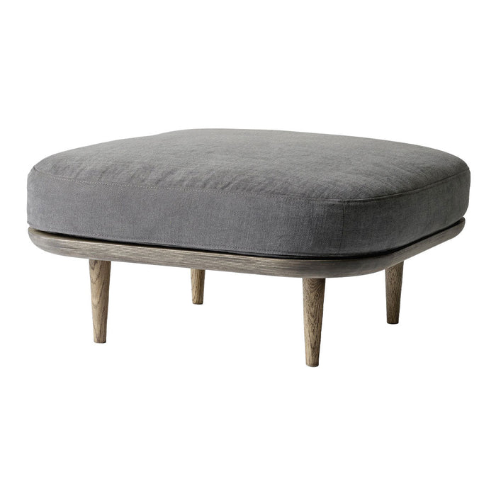 FLY SC9 Pouf